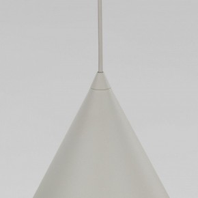 Подвесной светильник TK Lighting Cono 10056 Cono в Асбесте - asbest.ok-mebel.com | фото 3