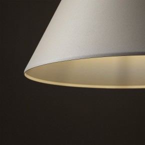 Подвесной светильник TK Lighting Cono 10056 Cono в Асбесте - asbest.ok-mebel.com | фото 4
