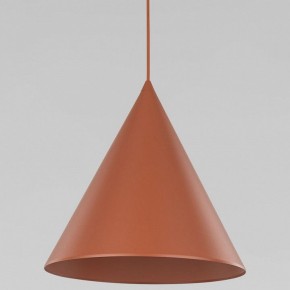Подвесной светильник TK Lighting Cono 10065 Cono в Асбесте - asbest.ok-mebel.com | фото