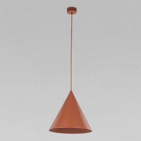 Подвесной светильник TK Lighting Cono 10065 Cono в Асбесте - asbest.ok-mebel.com | фото 2