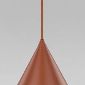 Подвесной светильник TK Lighting Cono 10065 Cono в Асбесте - asbest.ok-mebel.com | фото 4