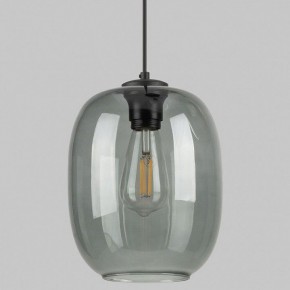 Подвесной светильник TK Lighting Elio 5971 Elio в Асбесте - asbest.ok-mebel.com | фото