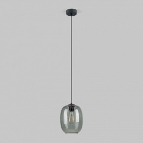 Подвесной светильник TK Lighting Elio 5971 Elio в Асбесте - asbest.ok-mebel.com | фото 3