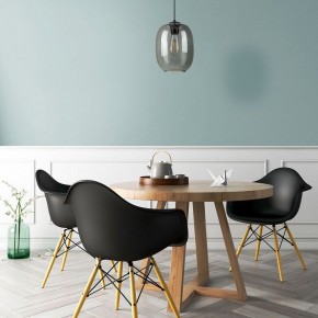 Подвесной светильник TK Lighting Elio 5971 Elio в Асбесте - asbest.ok-mebel.com | фото 5