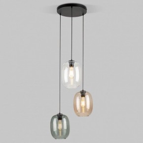Подвесной светильник TK Lighting Elio 5973 Elio в Асбесте - asbest.ok-mebel.com | фото