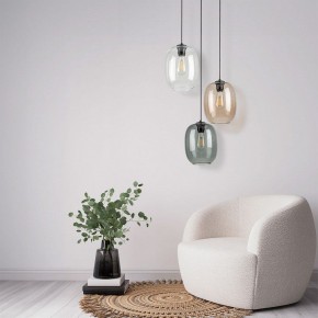 Подвесной светильник TK Lighting Elio 5973 Elio в Асбесте - asbest.ok-mebel.com | фото 2