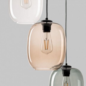 Подвесной светильник TK Lighting Elio 5973 Elio в Асбесте - asbest.ok-mebel.com | фото 4