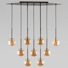 Подвесной светильник TK Lighting Estera 6149 Estera в Асбесте - asbest.ok-mebel.com | фото