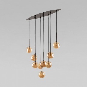 Подвесной светильник TK Lighting Estera 6149 Estera в Асбесте - asbest.ok-mebel.com | фото 2