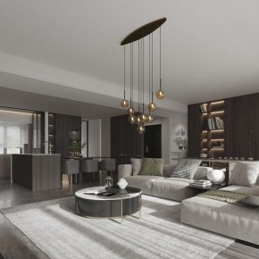 Подвесной светильник TK Lighting Estera 6149 Estera в Асбесте - asbest.ok-mebel.com | фото 3