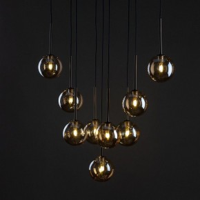 Подвесной светильник TK Lighting Estera 6149 Estera в Асбесте - asbest.ok-mebel.com | фото 4