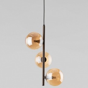Подвесной светильник TK Lighting ESTERA 6188 ESTERA BROWN в Асбесте - asbest.ok-mebel.com | фото