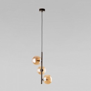 Подвесной светильник TK Lighting ESTERA 6188 ESTERA BROWN в Асбесте - asbest.ok-mebel.com | фото 2