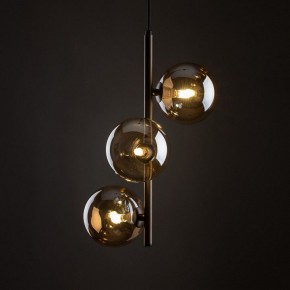 Подвесной светильник TK Lighting ESTERA 6188 ESTERA BROWN в Асбесте - asbest.ok-mebel.com | фото 4