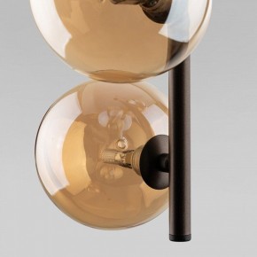Подвесной светильник TK Lighting ESTERA 6188 ESTERA BROWN в Асбесте - asbest.ok-mebel.com | фото 5