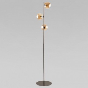 Подвесной светильник TK Lighting ESTERA 6189 ESTERA BROWN в Асбесте - asbest.ok-mebel.com | фото