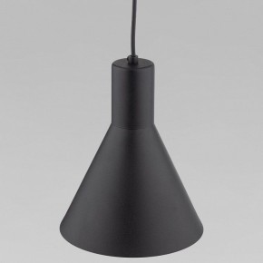 Подвесной светильник TK Lighting Jump 1811 Jump в Асбесте - asbest.ok-mebel.com | фото