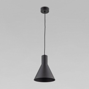 Подвесной светильник TK Lighting Jump 1811 Jump в Асбесте - asbest.ok-mebel.com | фото 2
