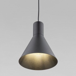 Подвесной светильник TK Lighting Jump 1811 Jump в Асбесте - asbest.ok-mebel.com | фото 3