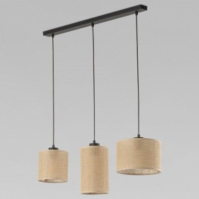 Подвесной светильник TK Lighting Juta 4954 Juta в Асбесте - asbest.ok-mebel.com | фото