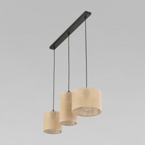 Подвесной светильник TK Lighting Juta 4954 Juta в Асбесте - asbest.ok-mebel.com | фото 2