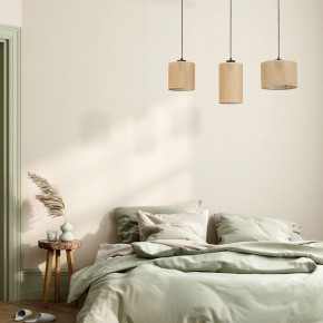 Подвесной светильник TK Lighting Juta 4954 Juta в Асбесте - asbest.ok-mebel.com | фото 3