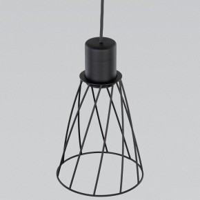 Подвесной светильник TK Lighting Modesto 10159 Modesto в Асбесте - asbest.ok-mebel.com | фото