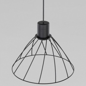 Подвесной светильник TK Lighting Modesto 10160 Modesto в Асбесте - asbest.ok-mebel.com | фото