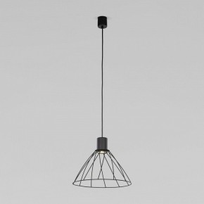 Подвесной светильник TK Lighting Modesto 10160 Modesto в Асбесте - asbest.ok-mebel.com | фото 2