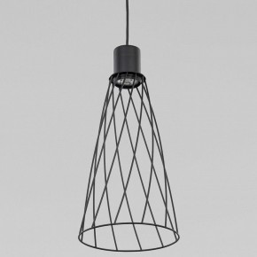 Подвесной светильник TK Lighting Modesto 10161 Modesto в Асбесте - asbest.ok-mebel.com | фото