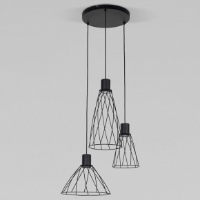 Подвесной светильник TK Lighting Modesto 10187 Modesto в Асбесте - asbest.ok-mebel.com | фото
