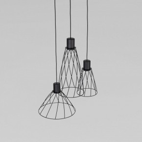 Подвесной светильник TK Lighting Modesto 10187 Modesto в Асбесте - asbest.ok-mebel.com | фото 2