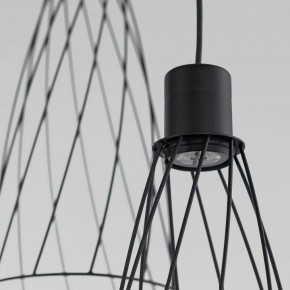 Подвесной светильник TK Lighting Modesto 10187 Modesto в Асбесте - asbest.ok-mebel.com | фото 3