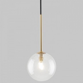 Подвесной светильник TK Lighting Nilos 5941 Nilos в Асбесте - asbest.ok-mebel.com | фото