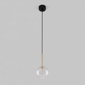 Подвесной светильник TK Lighting Nilos 5941 Nilos в Асбесте - asbest.ok-mebel.com | фото 2