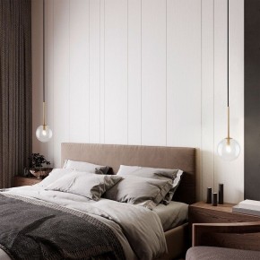 Подвесной светильник TK Lighting Nilos 5941 Nilos в Асбесте - asbest.ok-mebel.com | фото 3