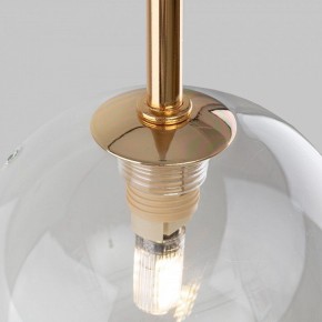 Подвесной светильник TK Lighting Nilos 5941 Nilos в Асбесте - asbest.ok-mebel.com | фото 4