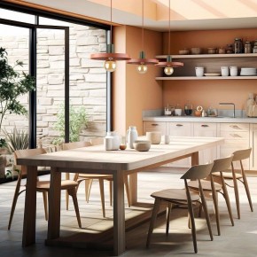 Подвесной светильник TK Lighting SILA 10749 SILA GREEN BRICK в Асбесте - asbest.ok-mebel.com | фото 5
