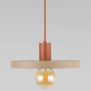 Подвесной светильник TK Lighting SILA 10954 SILA BRICK SABIA в Асбесте - asbest.ok-mebel.com | фото