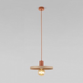 Подвесной светильник TK Lighting SILA 10954 SILA BRICK SABIA в Асбесте - asbest.ok-mebel.com | фото 2