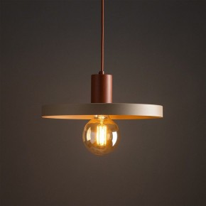 Подвесной светильник TK Lighting SILA 10954 SILA BRICK SABIA в Асбесте - asbest.ok-mebel.com | фото 3