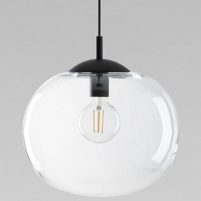 Подвесной светильник TK Lighting Vibe 4818 Vibe в Асбесте - asbest.ok-mebel.com | фото