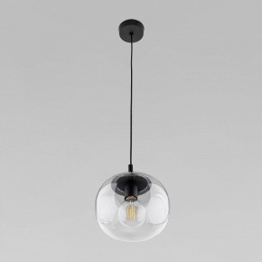 Подвесной светильник TK Lighting Vibe 4818 Vibe в Асбесте - asbest.ok-mebel.com | фото 2