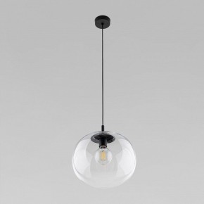 Подвесной светильник TK Lighting Vibe 4818 Vibe в Асбесте - asbest.ok-mebel.com | фото 3