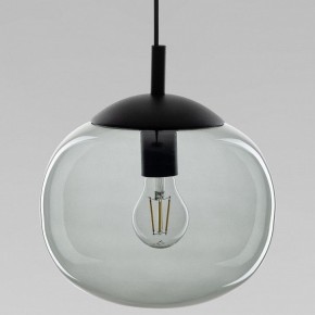 Подвесной светильник TK Lighting Vibe 4972 Vibe в Асбесте - asbest.ok-mebel.com | фото