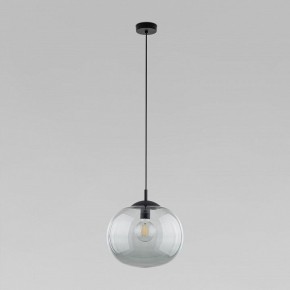 Подвесной светильник TK Lighting Vibe 4972 Vibe в Асбесте - asbest.ok-mebel.com | фото 2