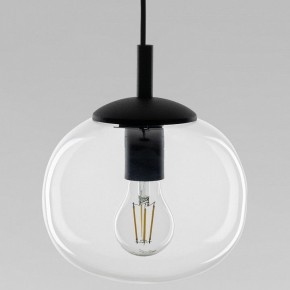Подвесной светильник TK Lighting Vibe 5823 Vibe в Асбесте - asbest.ok-mebel.com | фото