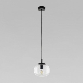 Подвесной светильник TK Lighting Vibe 5823 Vibe в Асбесте - asbest.ok-mebel.com | фото 2
