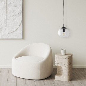 Подвесной светильник TK Lighting Vibe 5823 Vibe в Асбесте - asbest.ok-mebel.com | фото 3