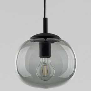Подвесной светильник TK Lighting Vibe 5825 Vibe в Асбесте - asbest.ok-mebel.com | фото